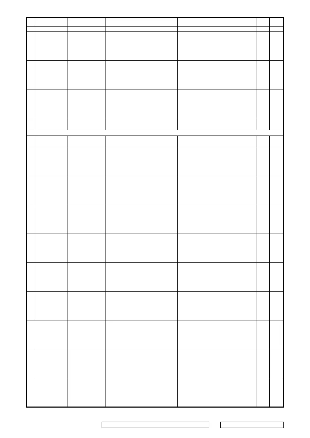Page #157 background image