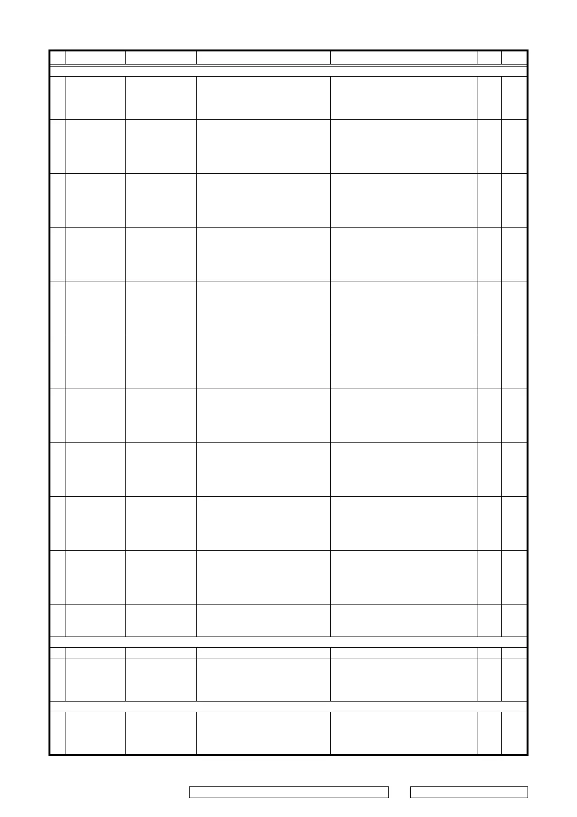 Page #162 background image