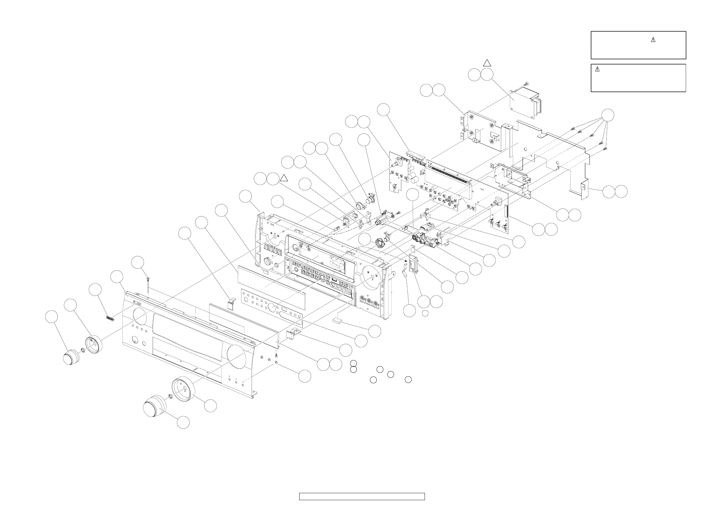 Page #168 background image