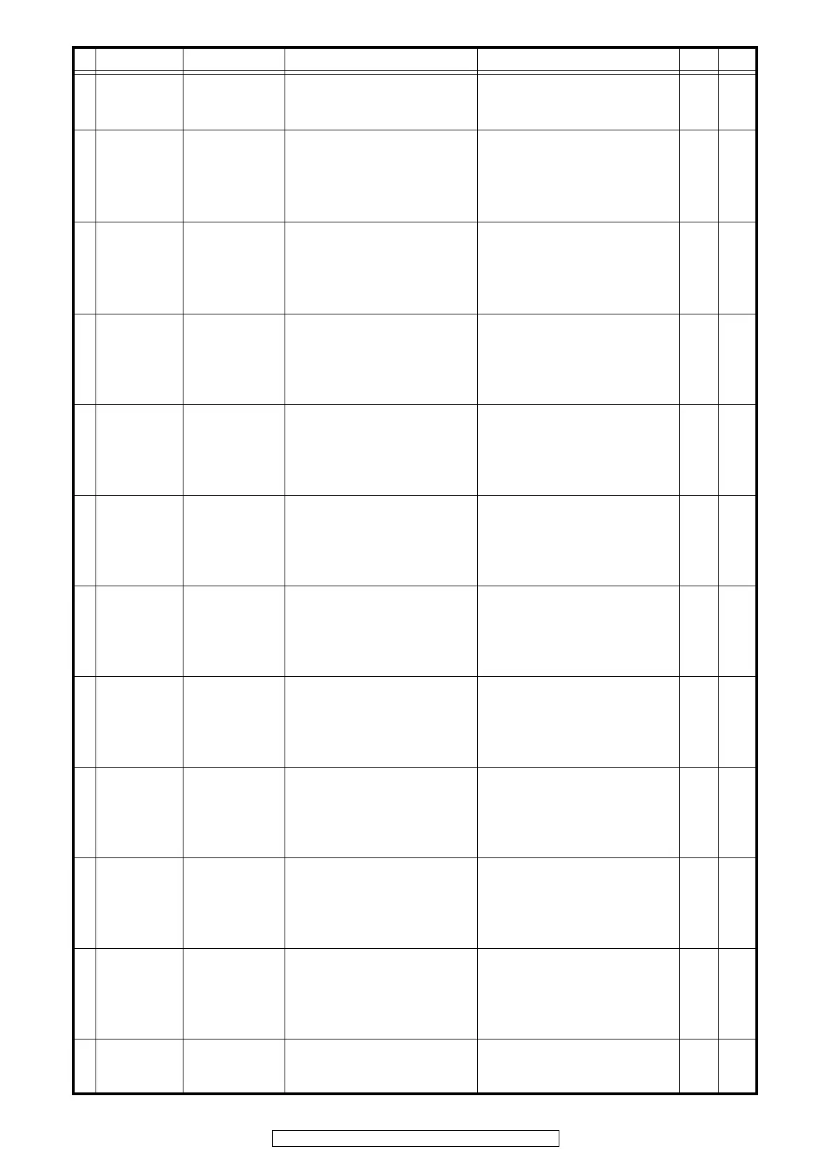 Page #173 background image