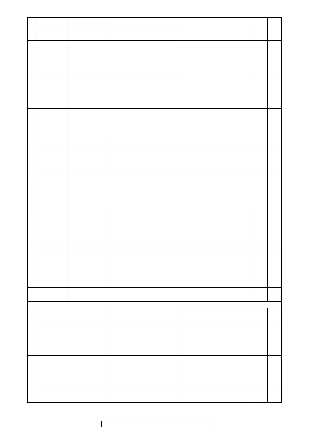 Page #174 background image