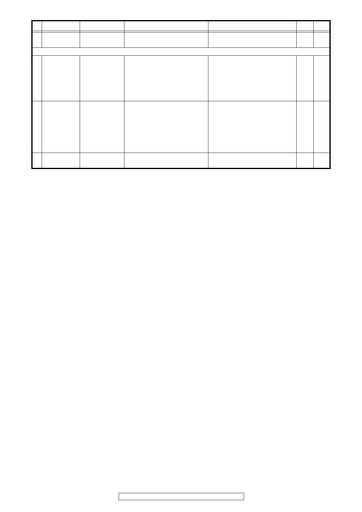 Page #175 background image
