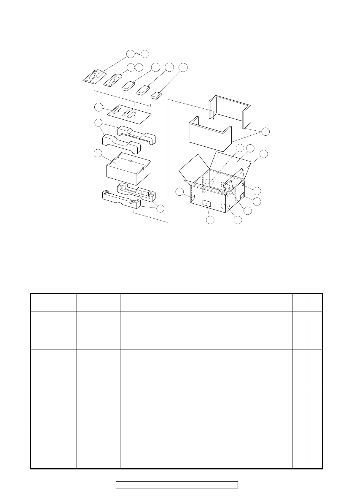 Page #176 background image