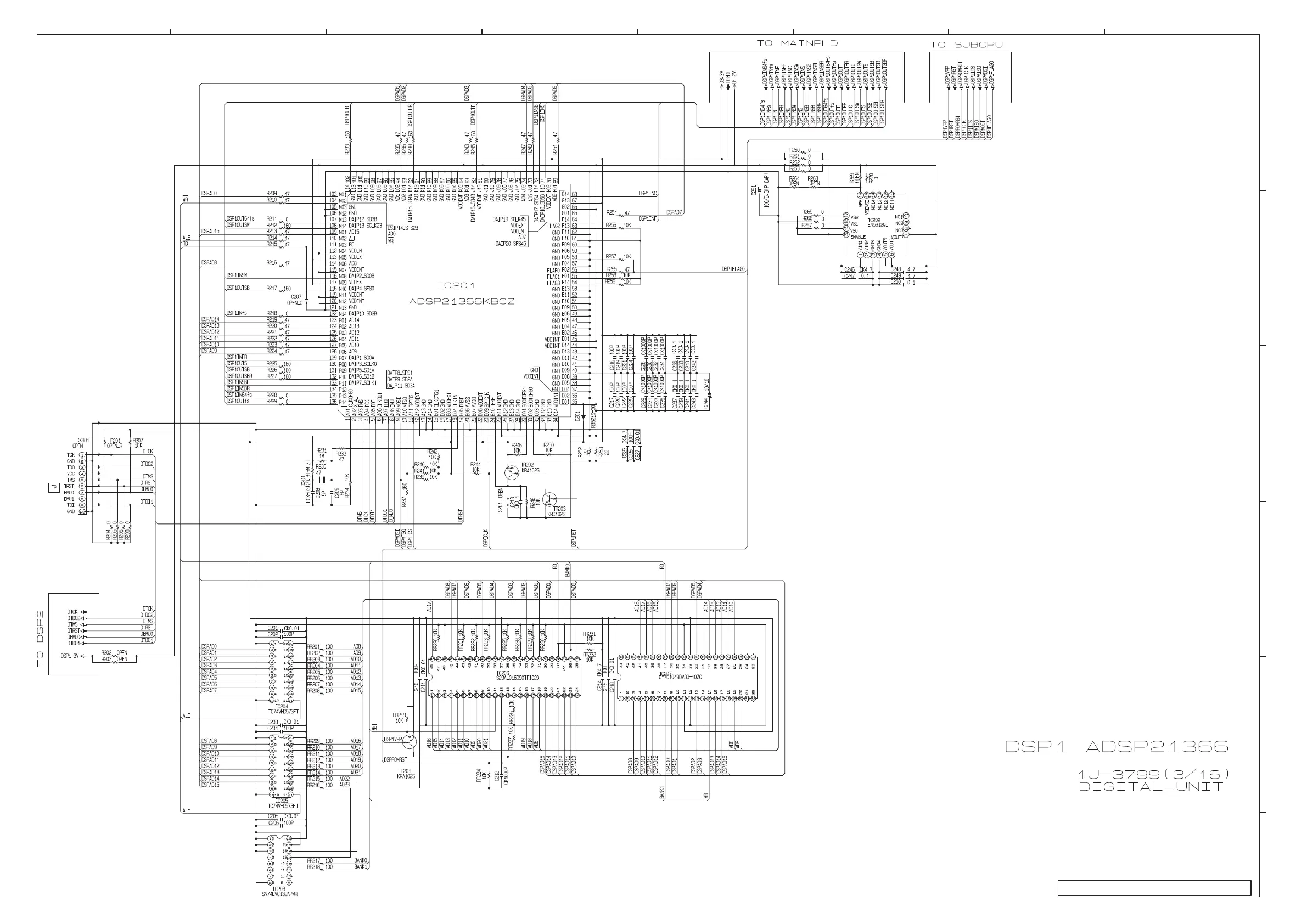 Page #181 background image