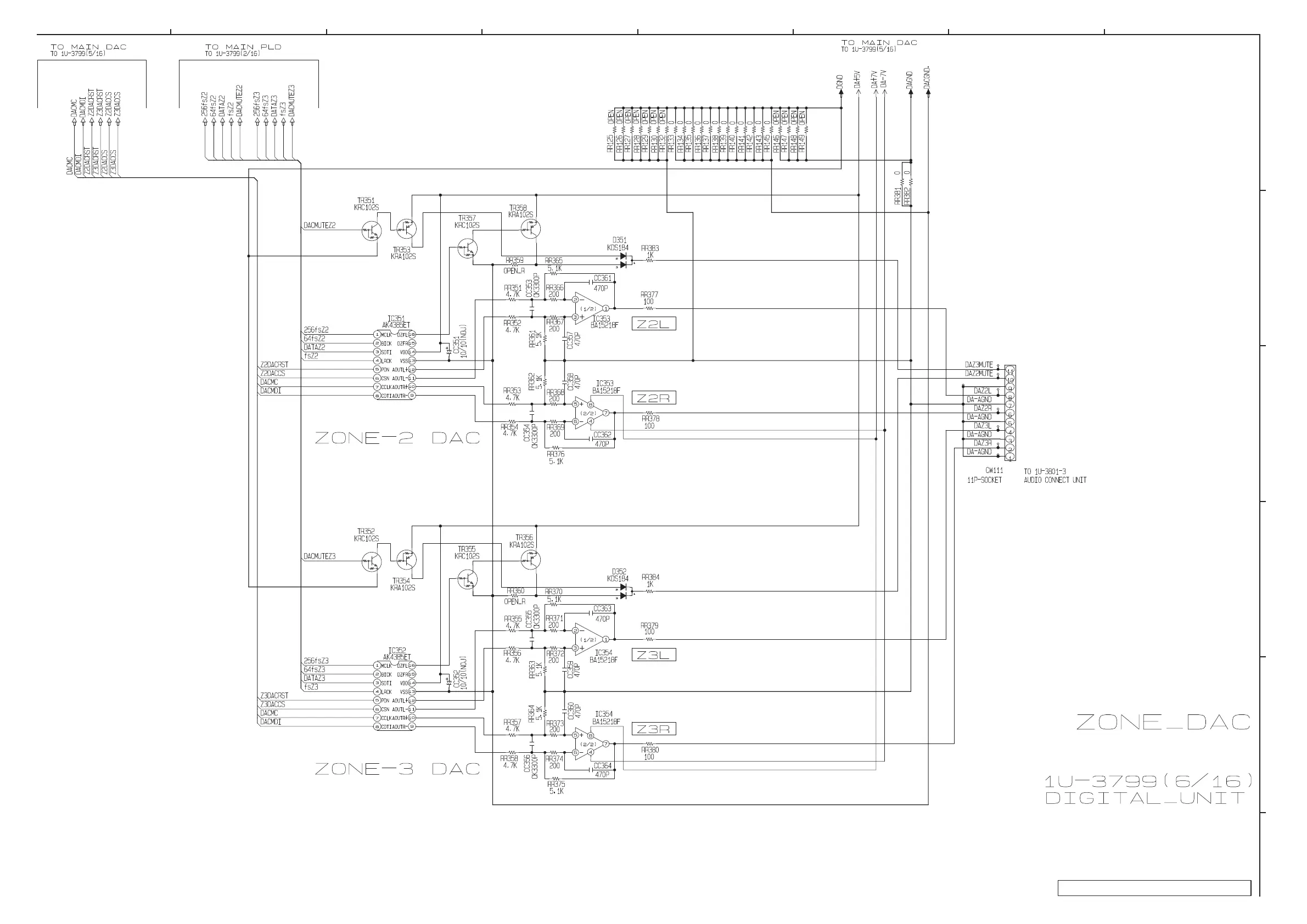 Page #184 background image