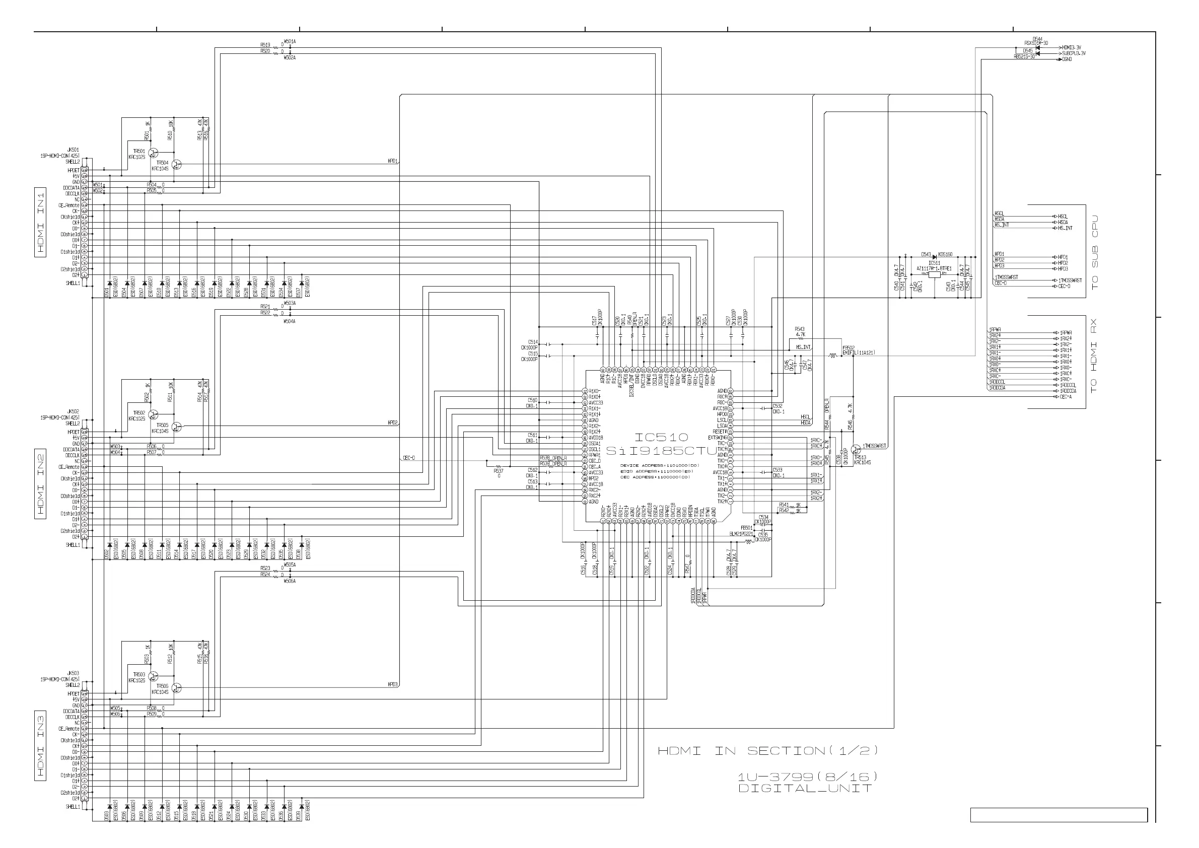 Page #186 background image