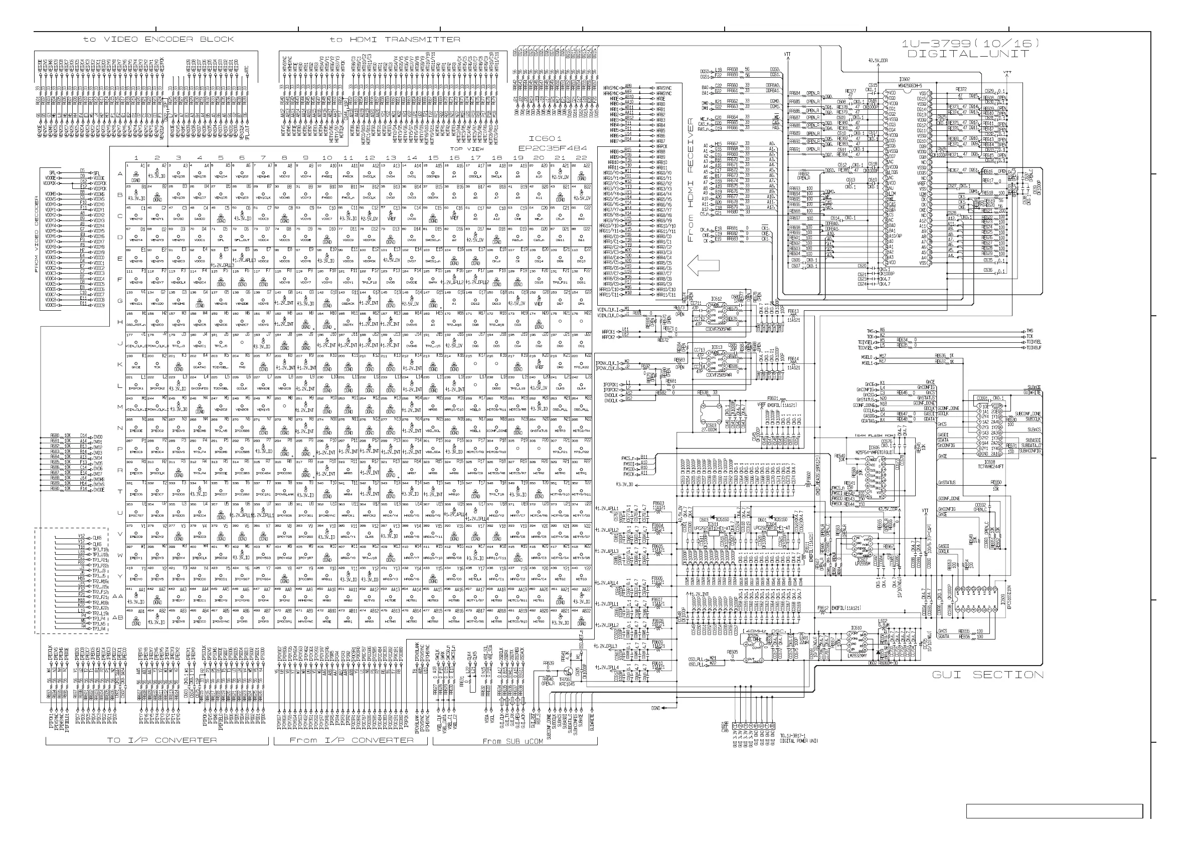 Page #188 background image