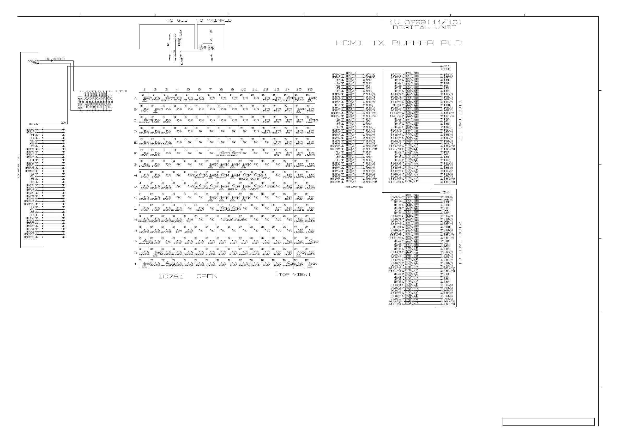 Page #189 background image
