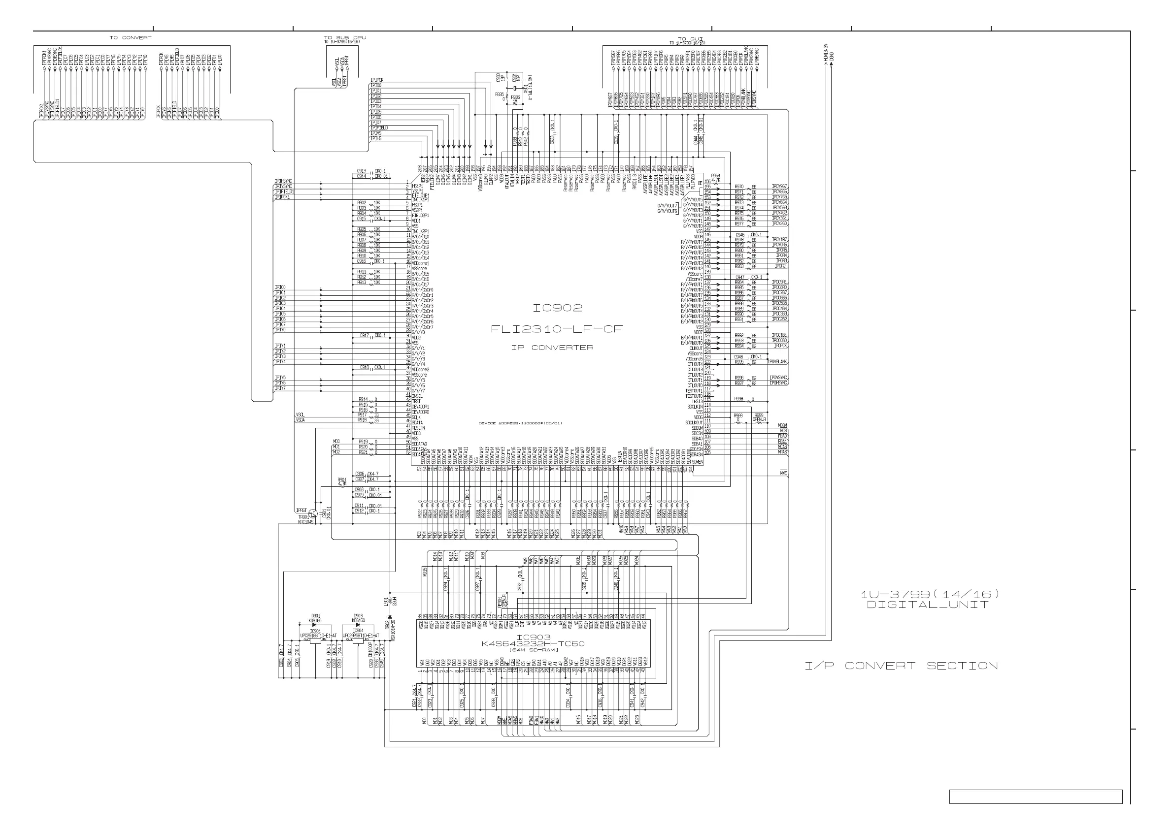 Page #192 background image
