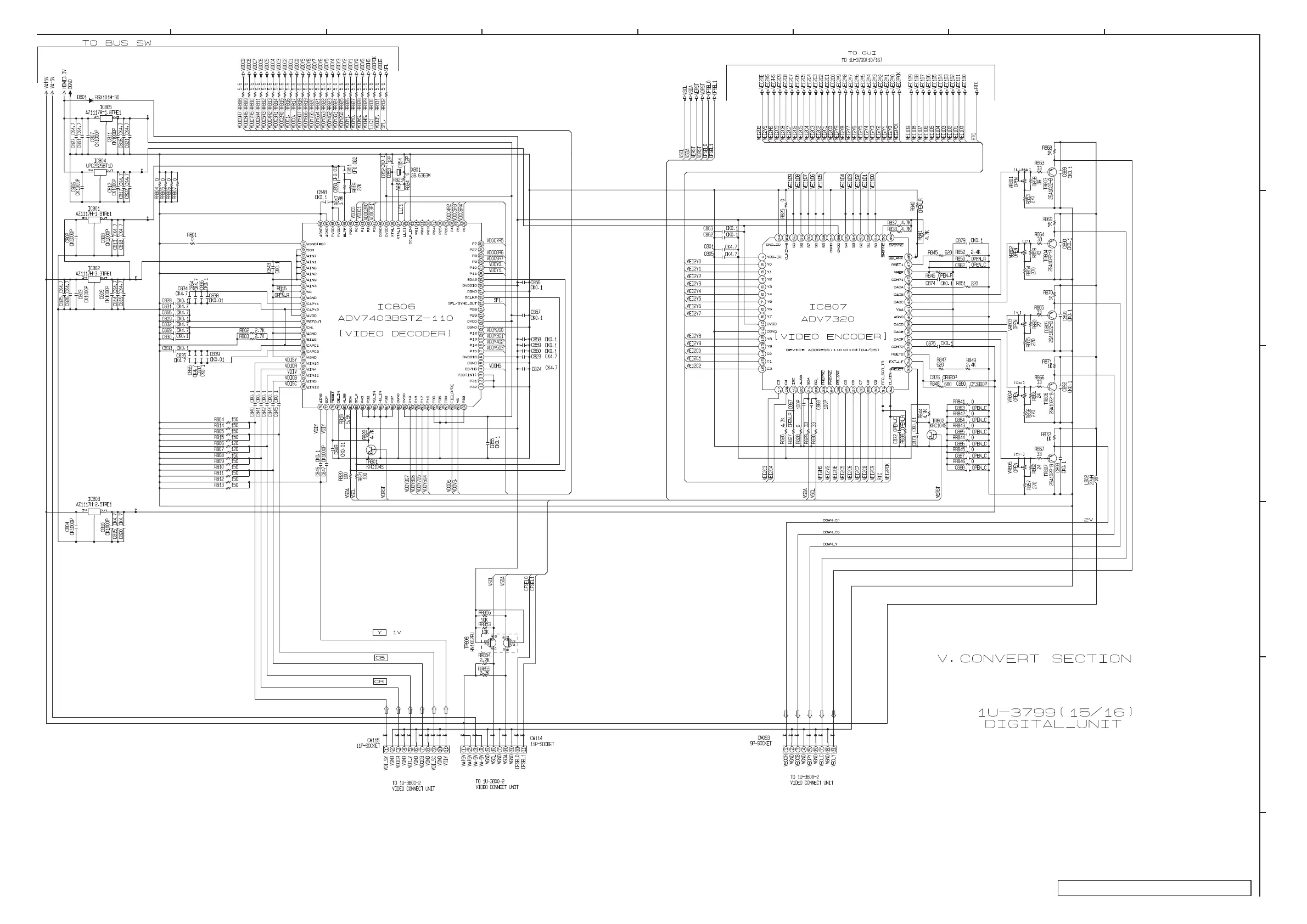 Page #193 background image