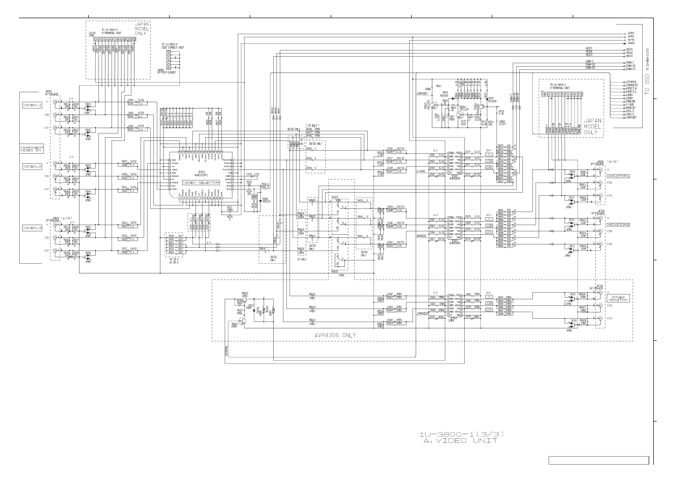 Page #197 background image