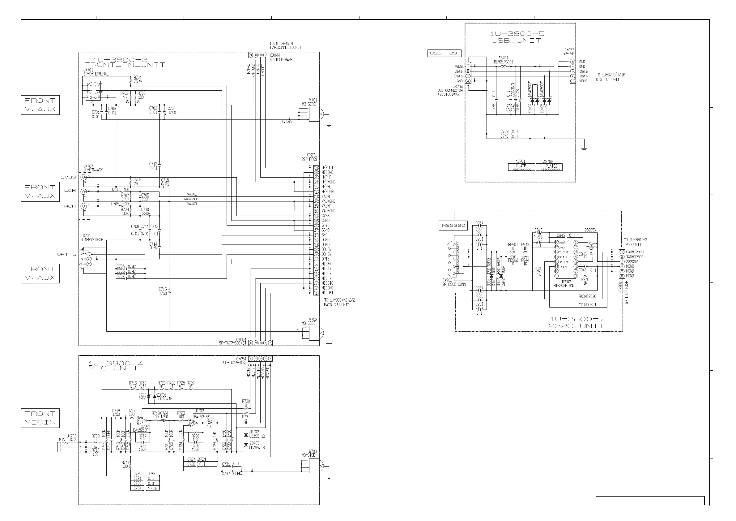 Page #198 background image