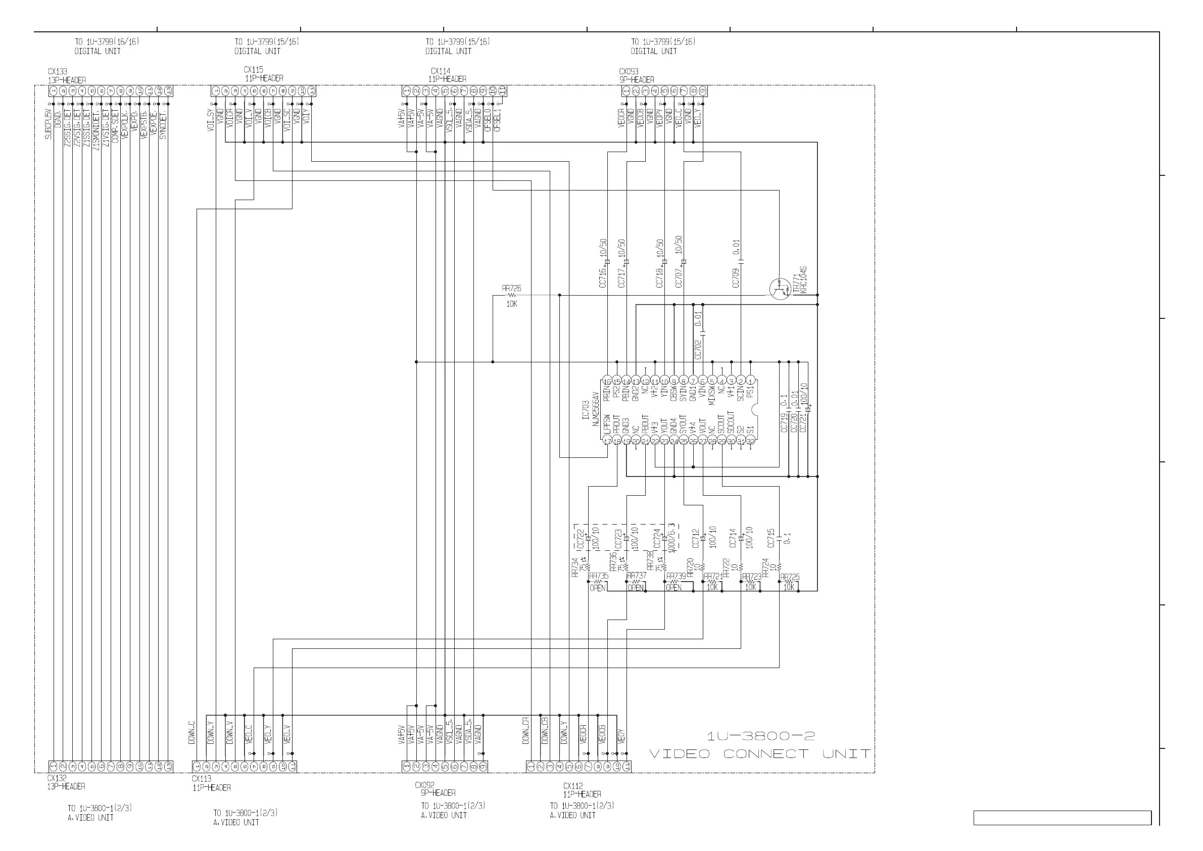 Page #199 background image