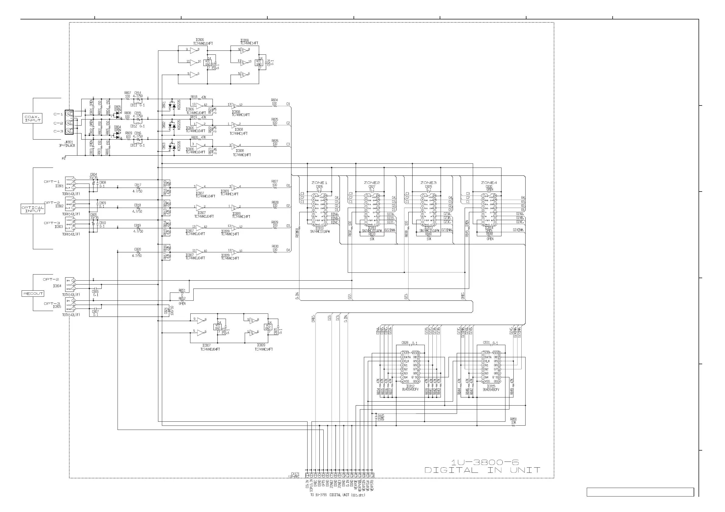 Page #200 background image