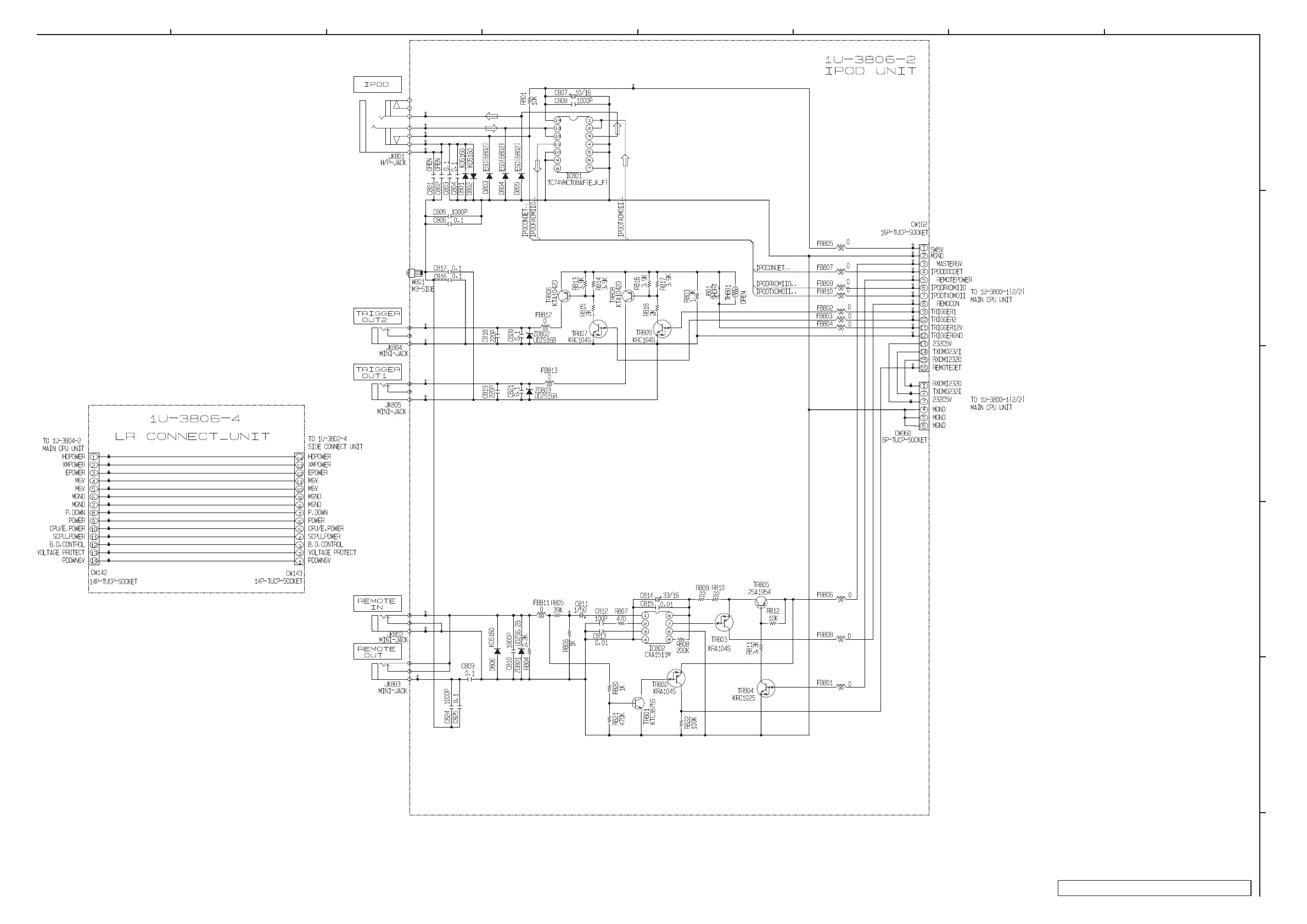 Page #202 background image