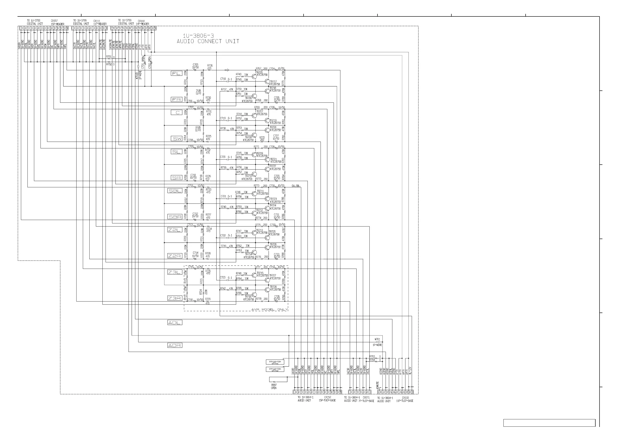 Page #203 background image