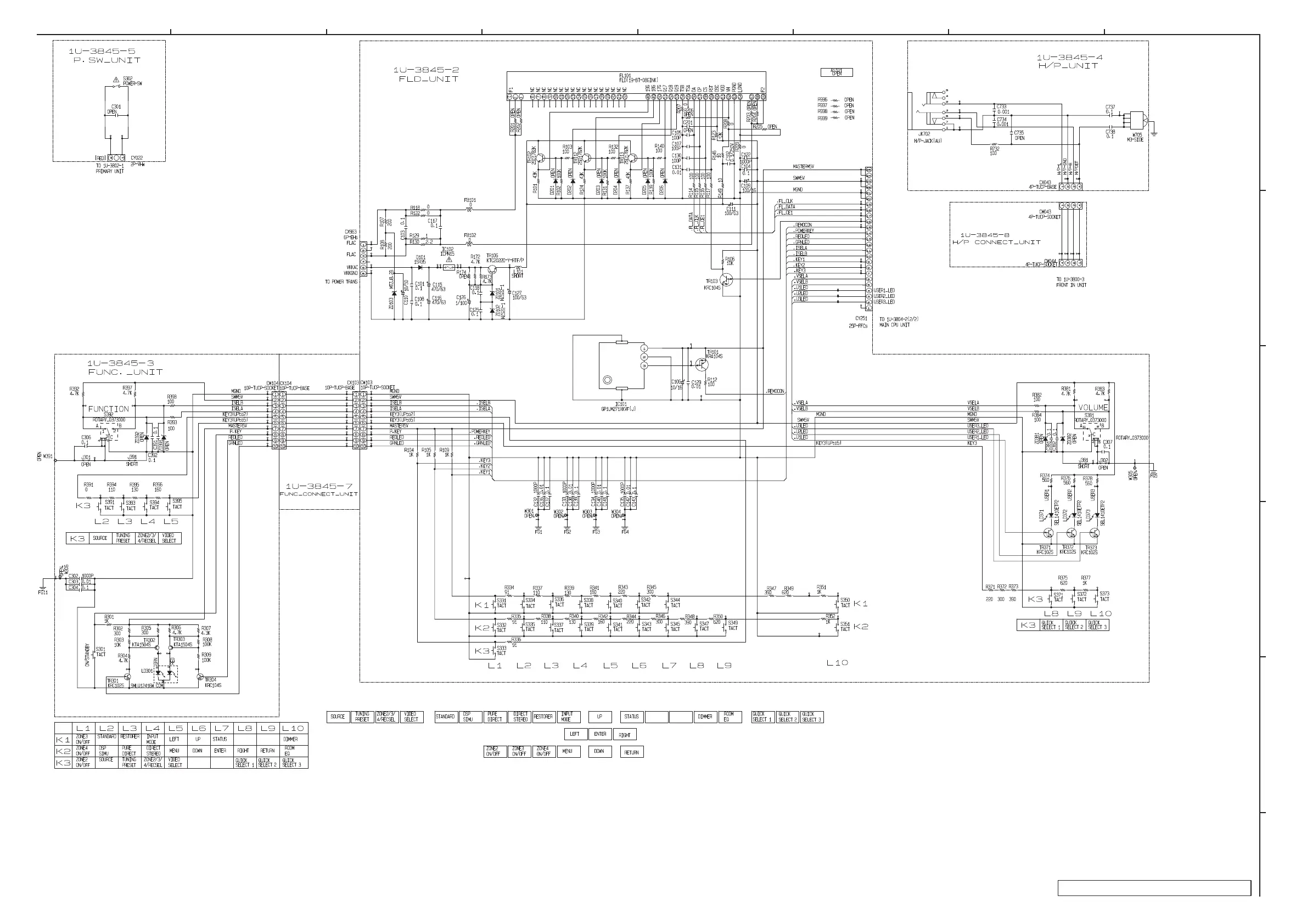 Page #207 background image