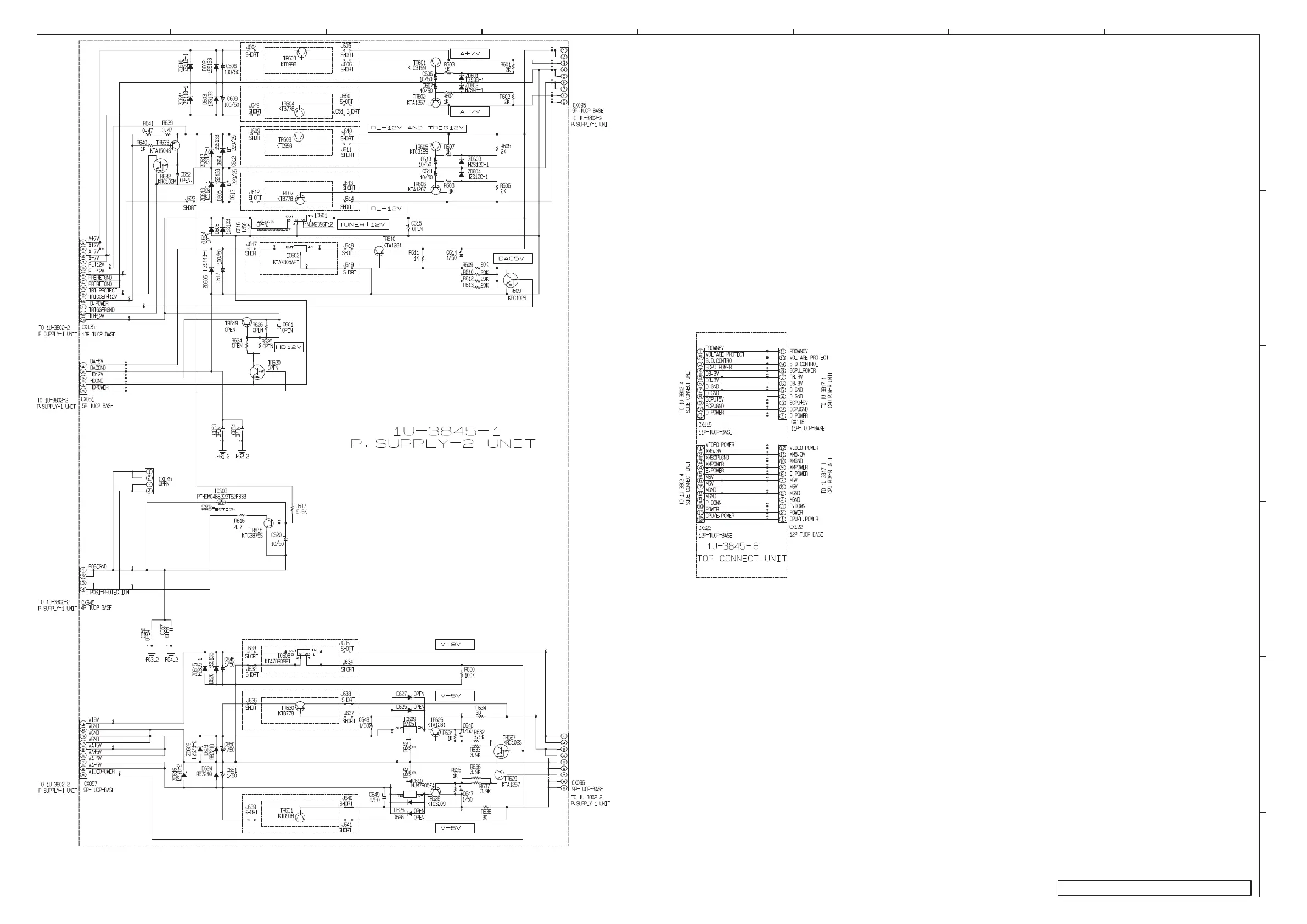 Page #208 background image