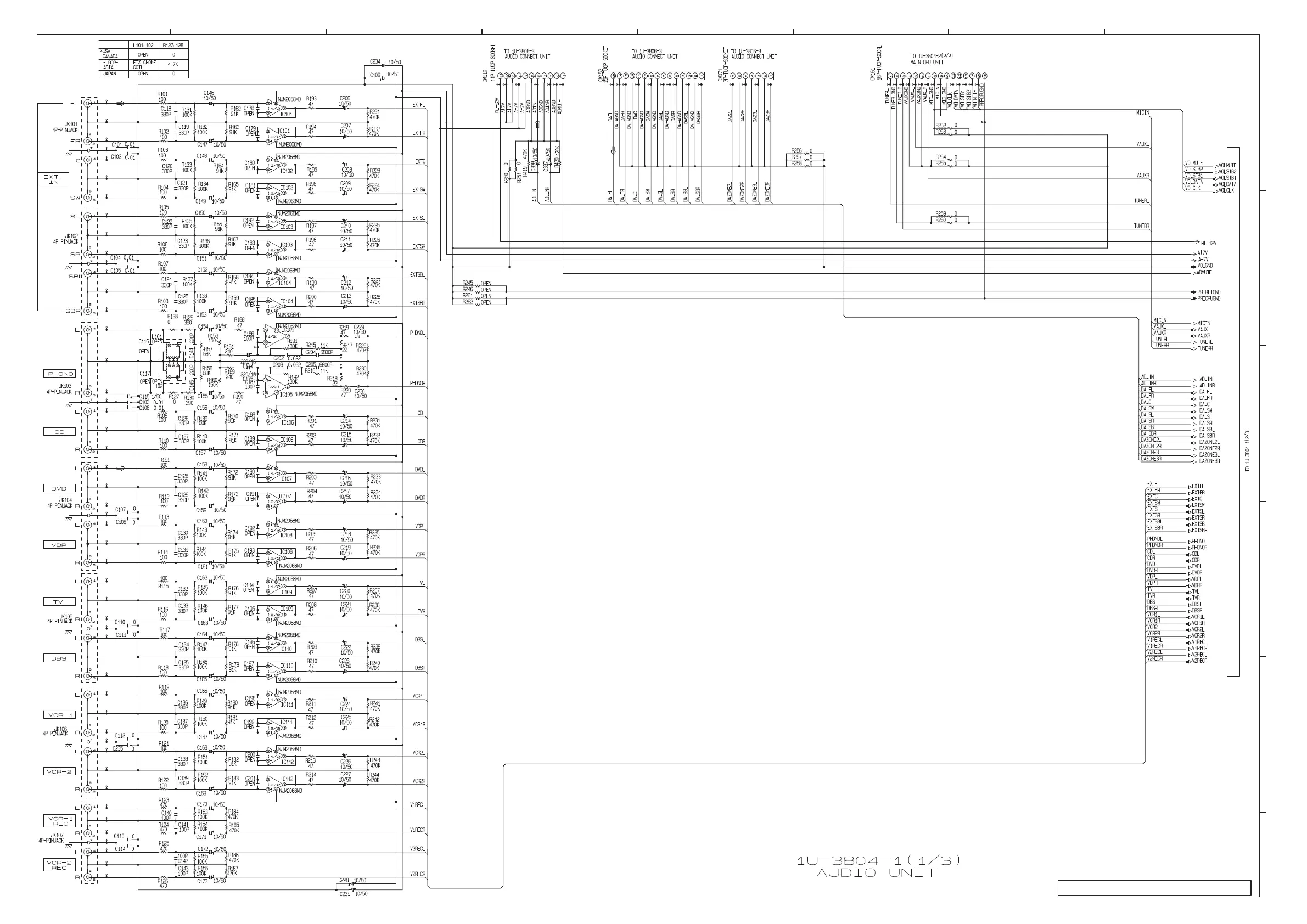 Page #209 background image