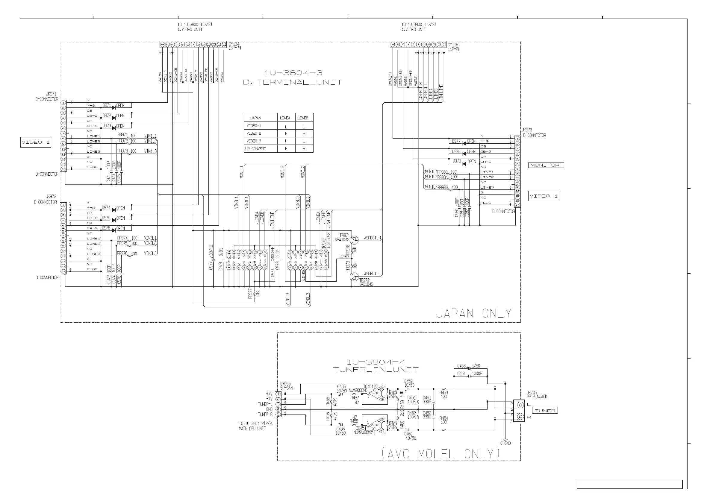 Page #214 background image