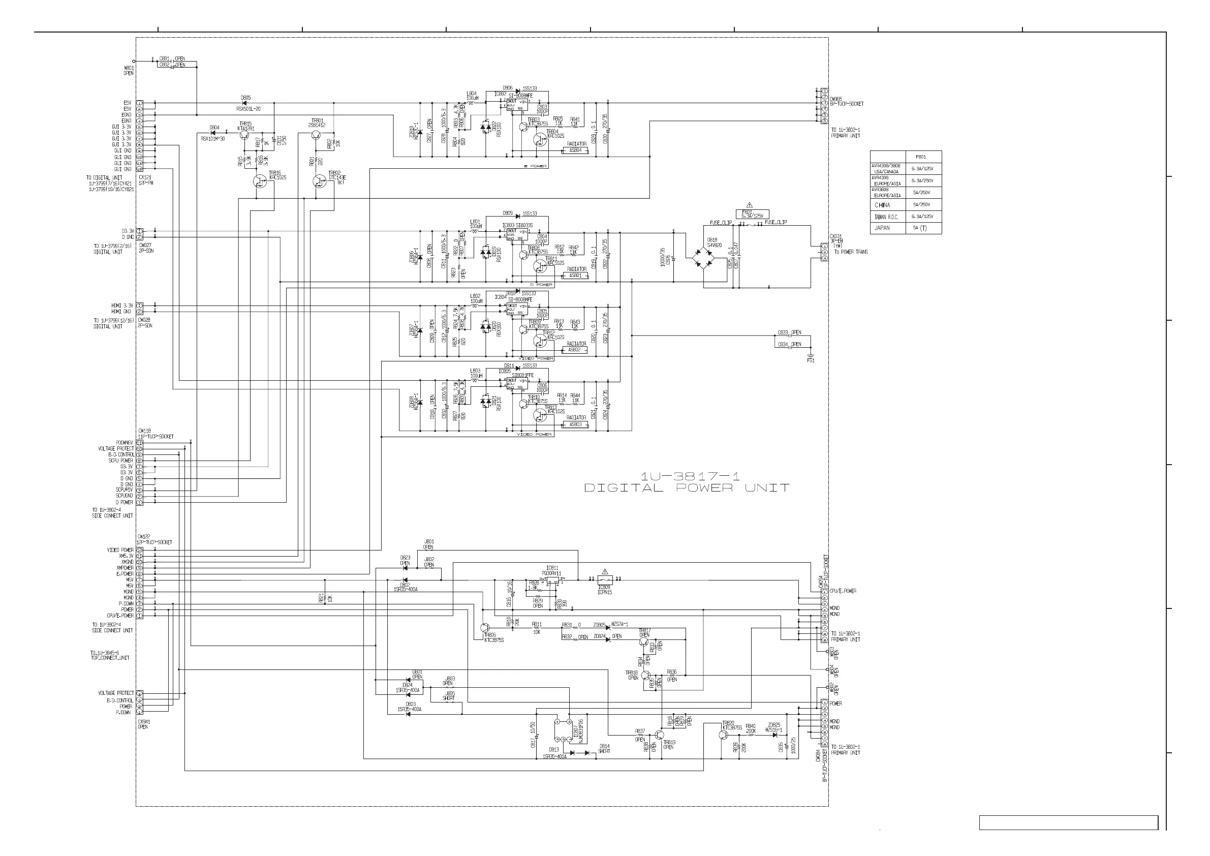 Page #215 background image