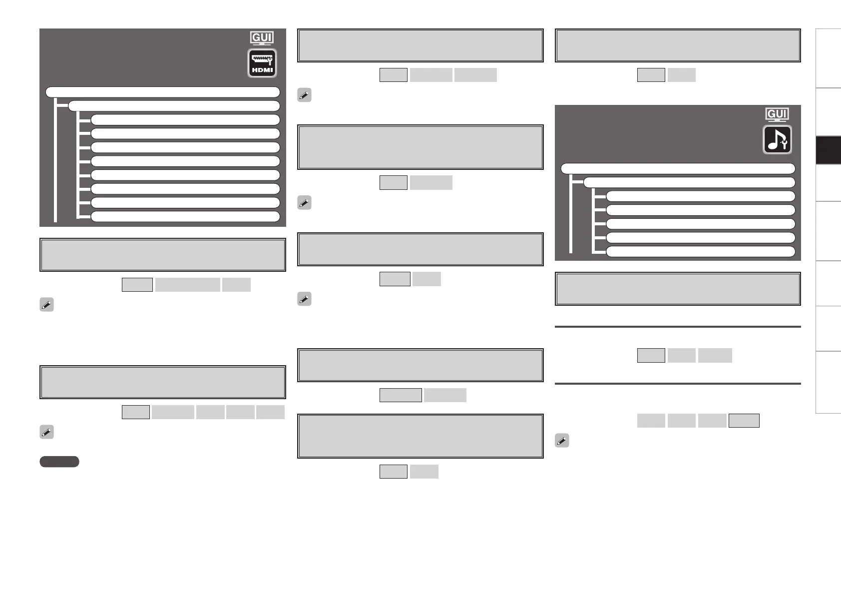 Page #33 background image