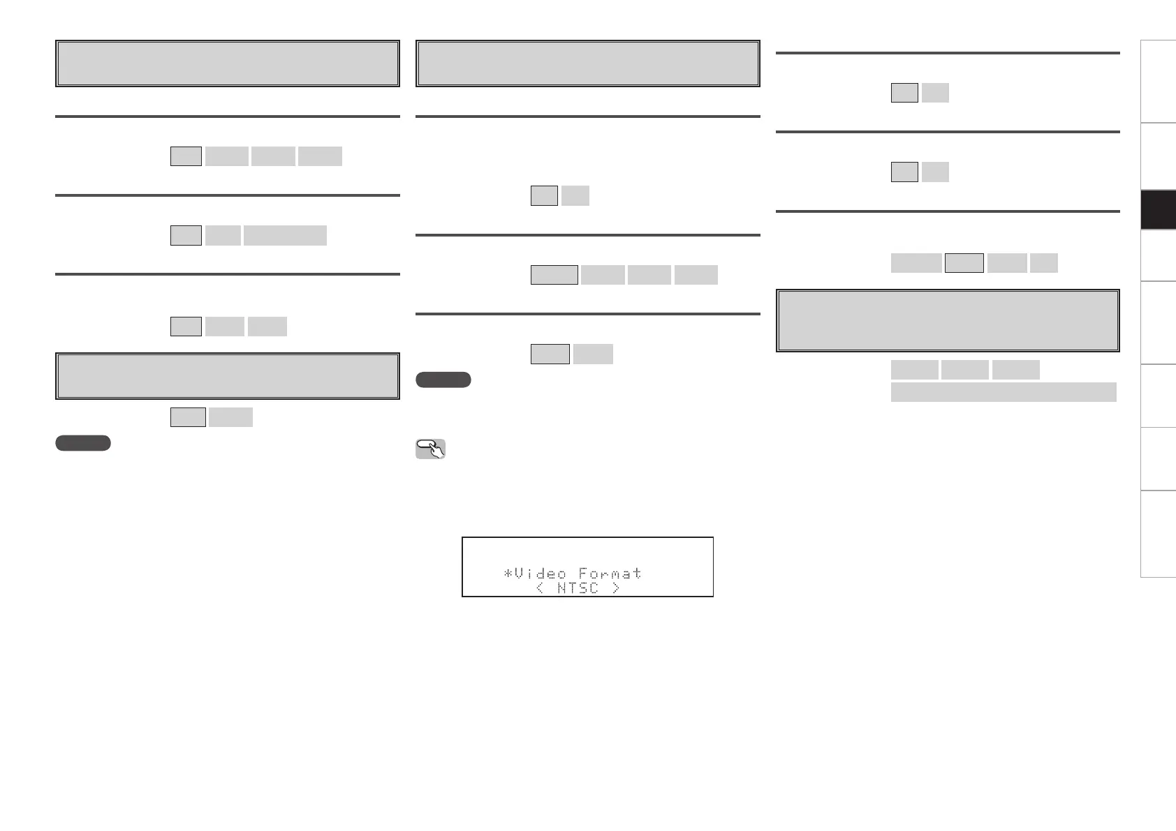 Page #37 background image