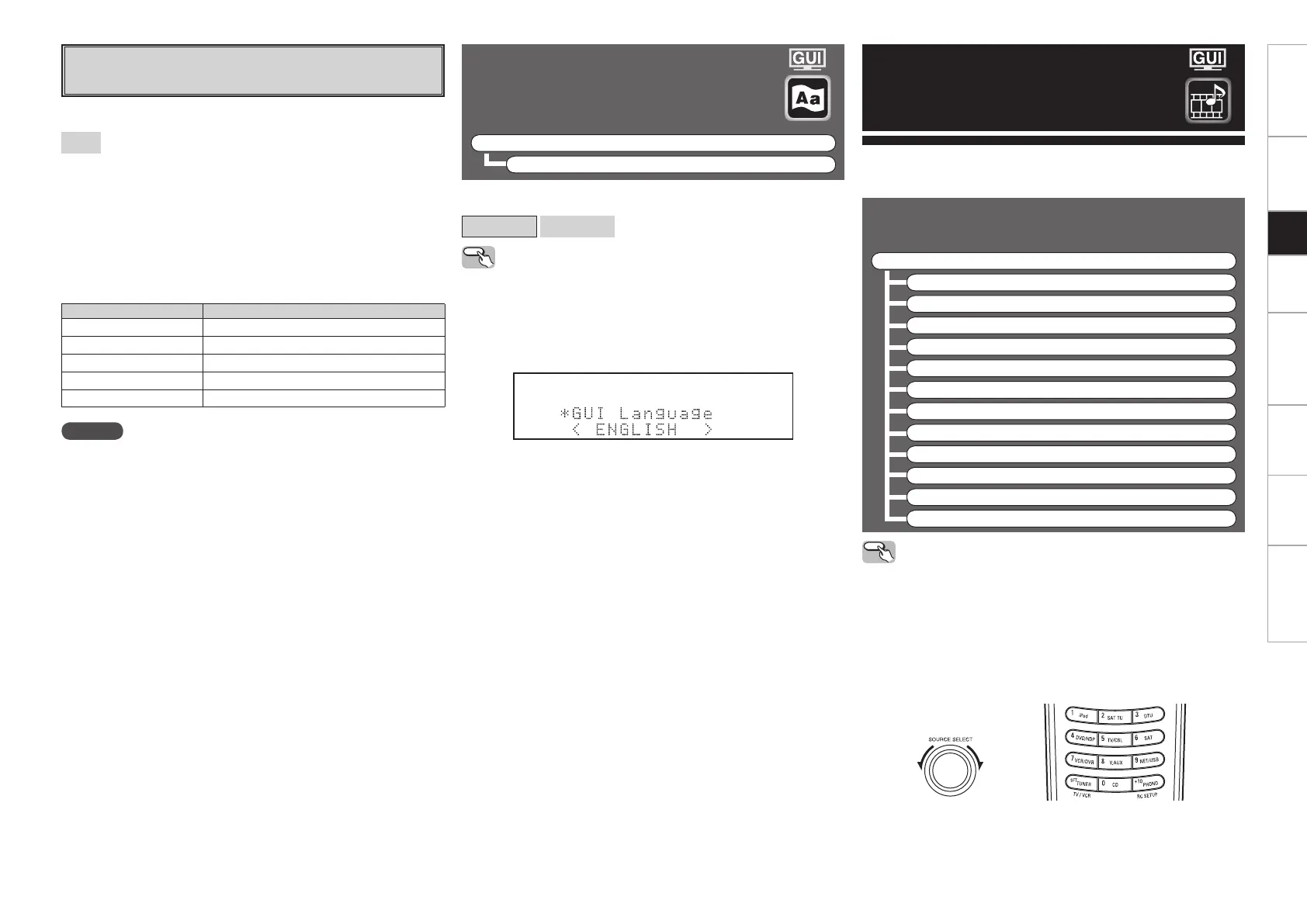 Page #39 background image