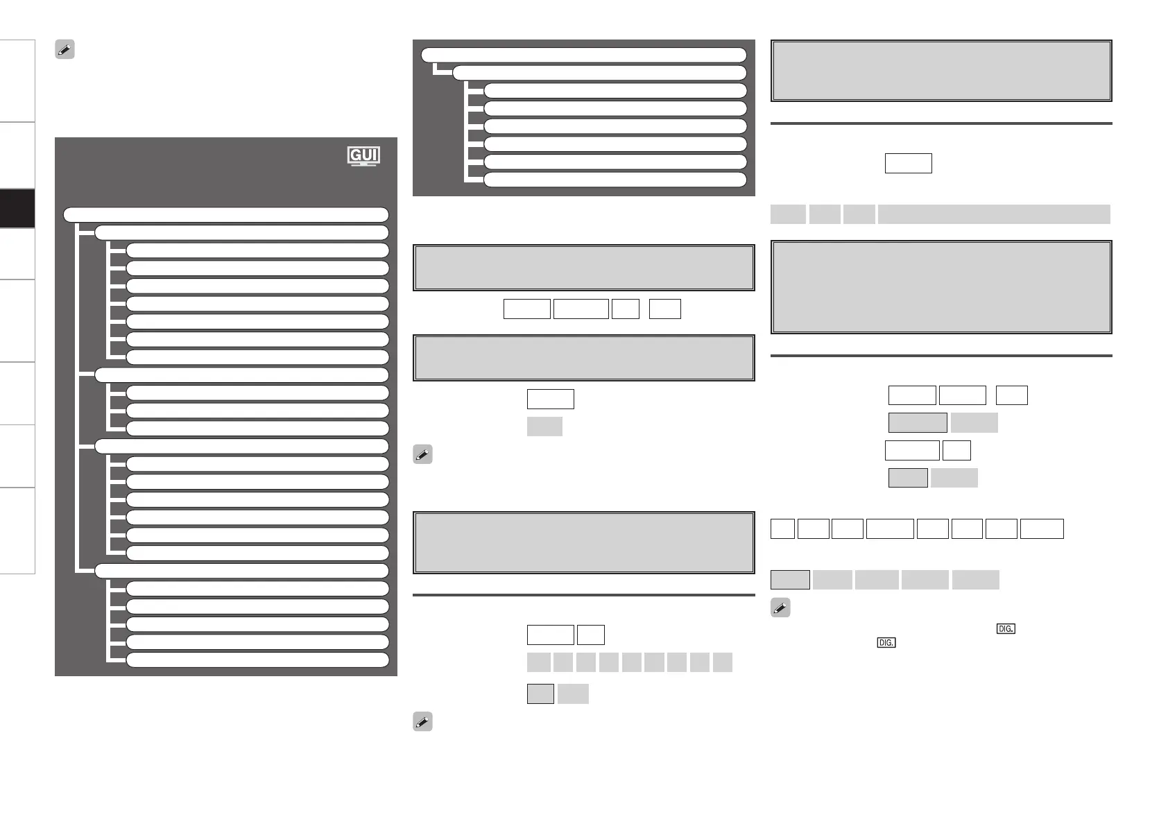 Page #40 background image
