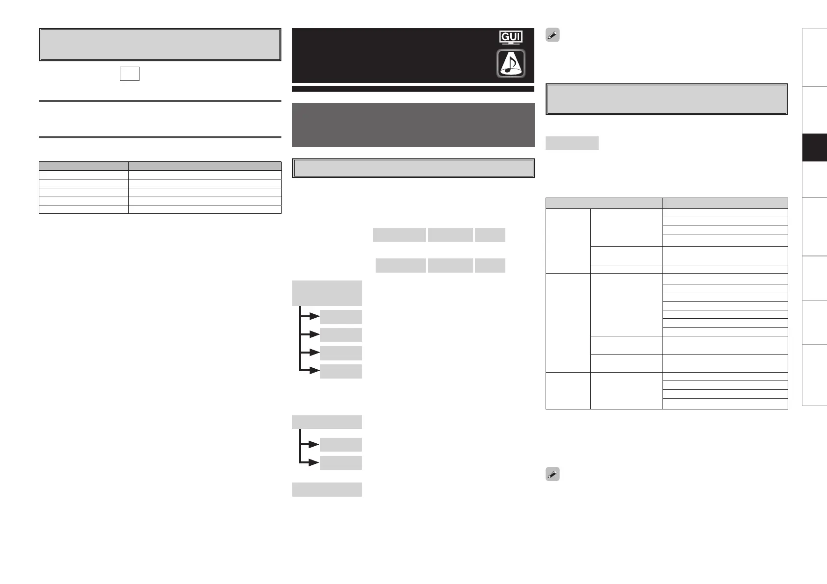 Page #43 background image