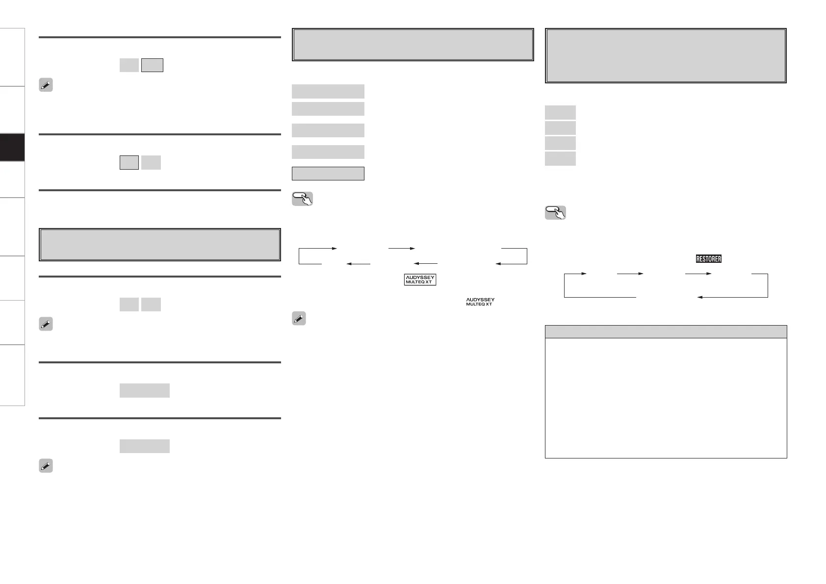 Page #46 background image
