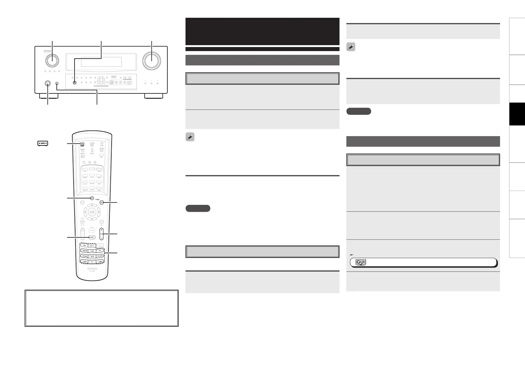 Page #49 background image
