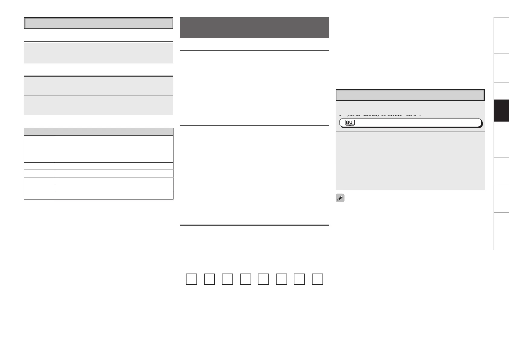 Page #51 background image