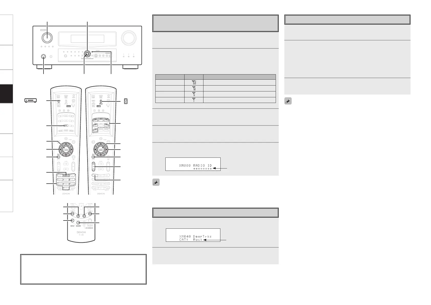 Page #52 background image