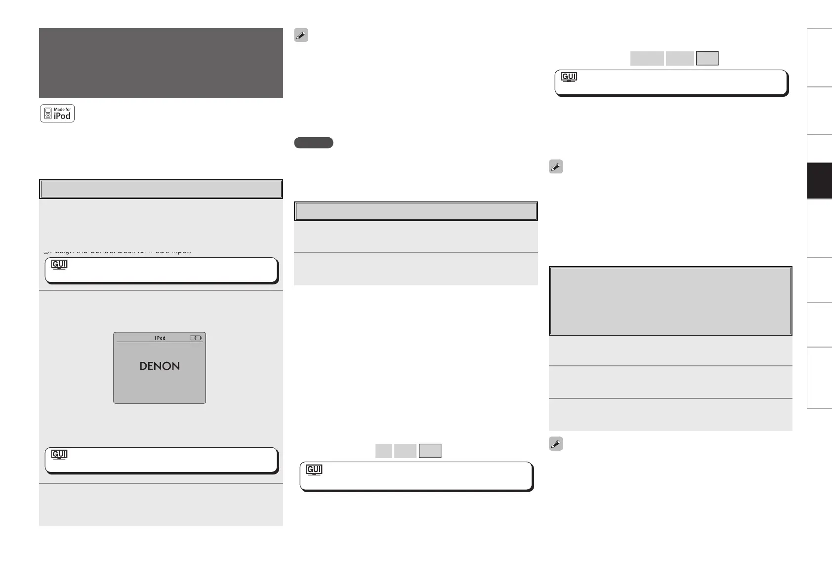 Page #53 background image