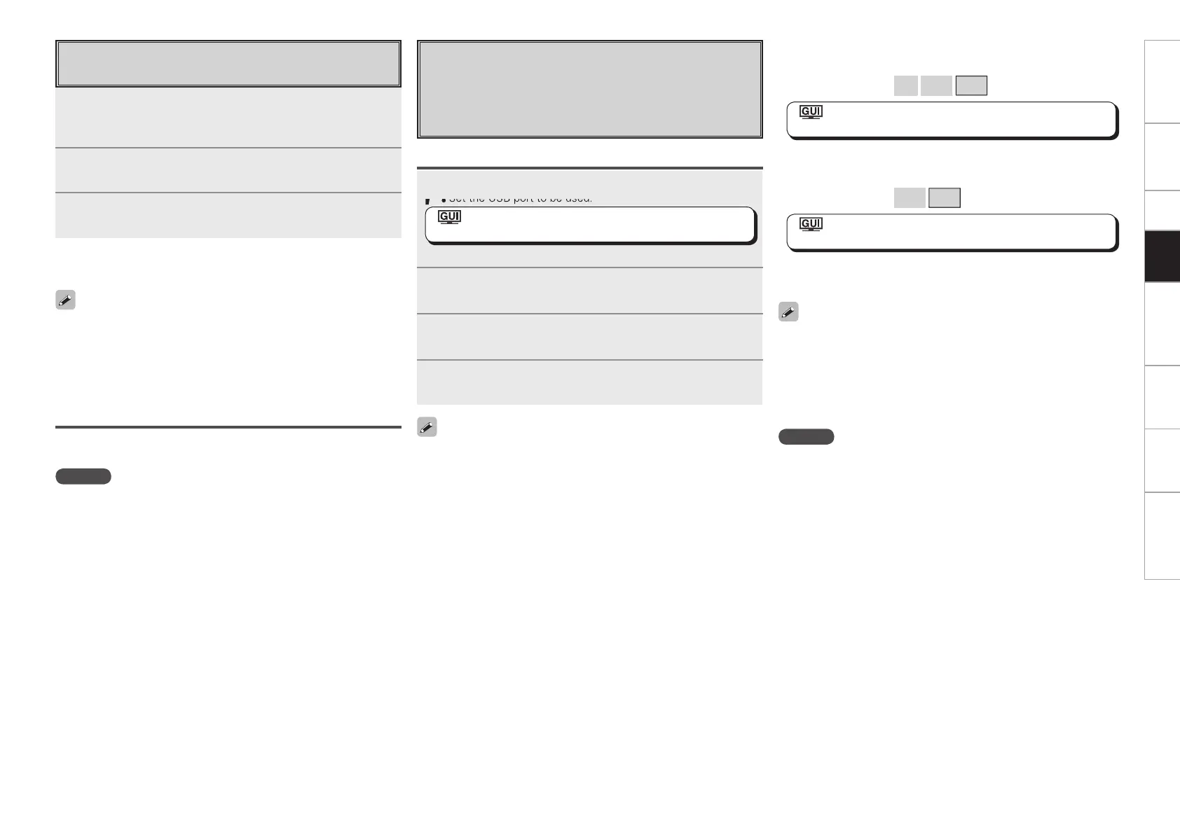 Page #57 background image
