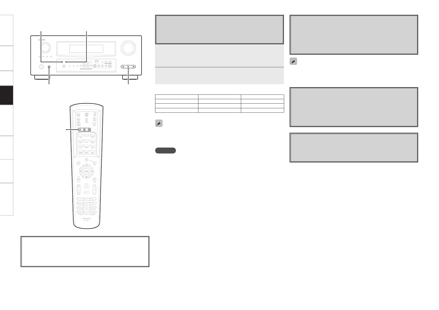 Page #60 background image