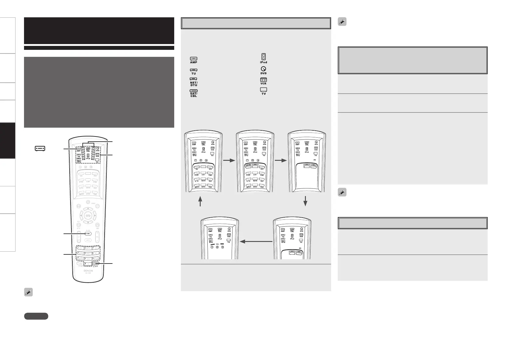 Page #62 background image