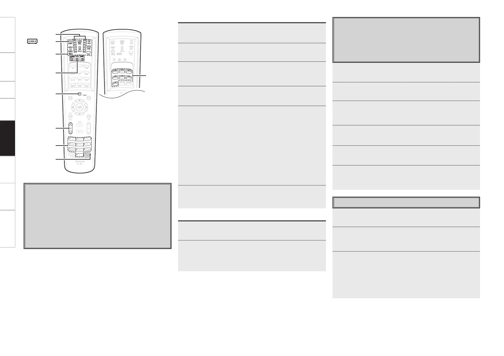 Page #66 background image