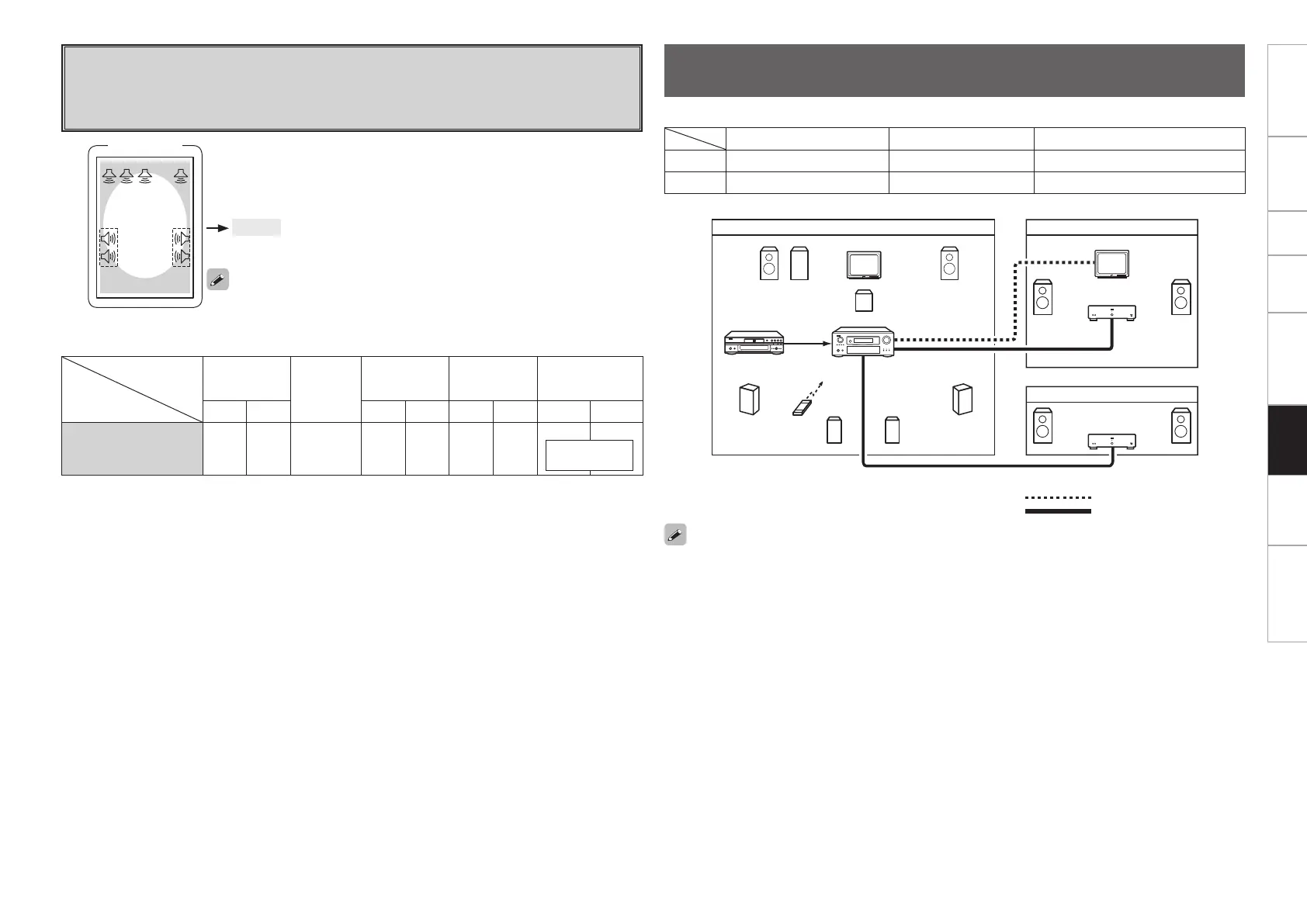 Page #73 background image