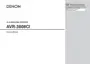 Preview: Owner's Manual
