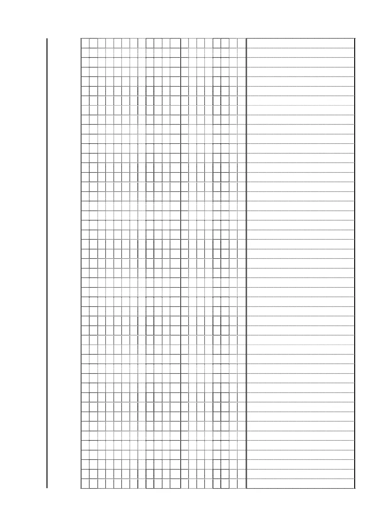 Page #11 background image