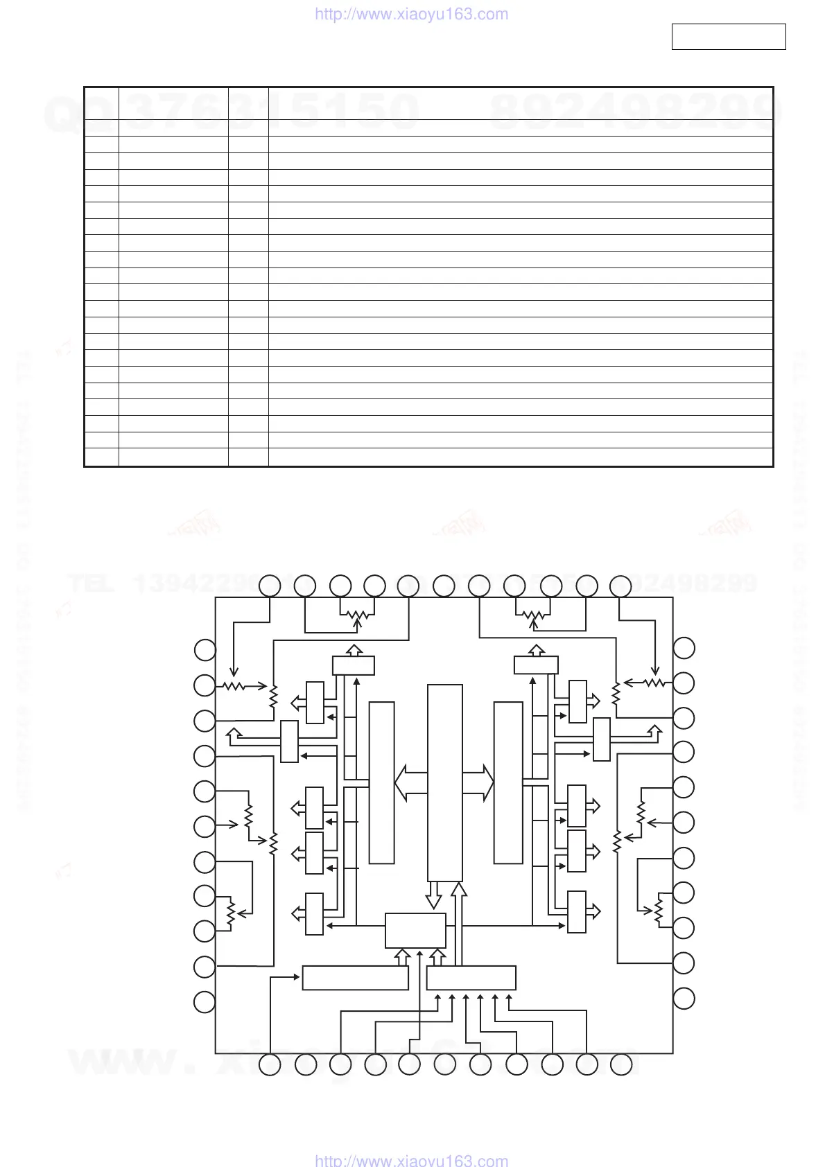 Page #18 background image