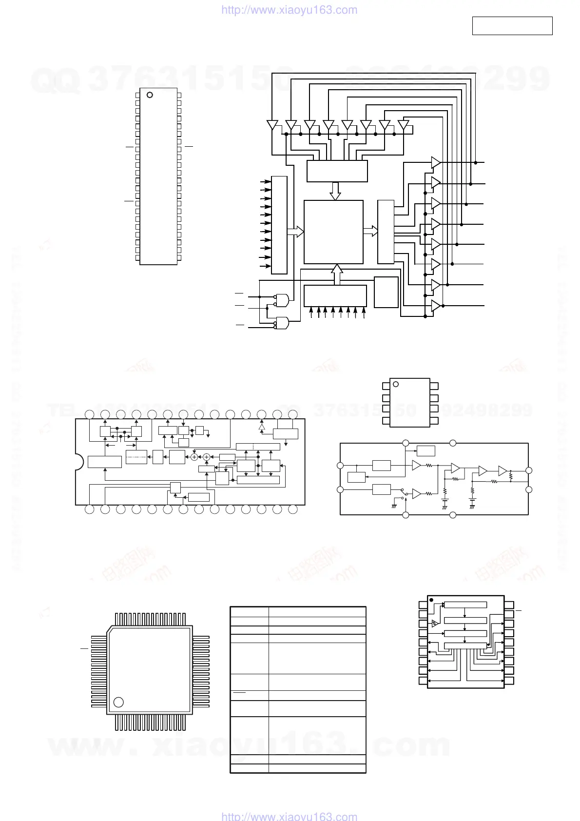 Page #19 background image