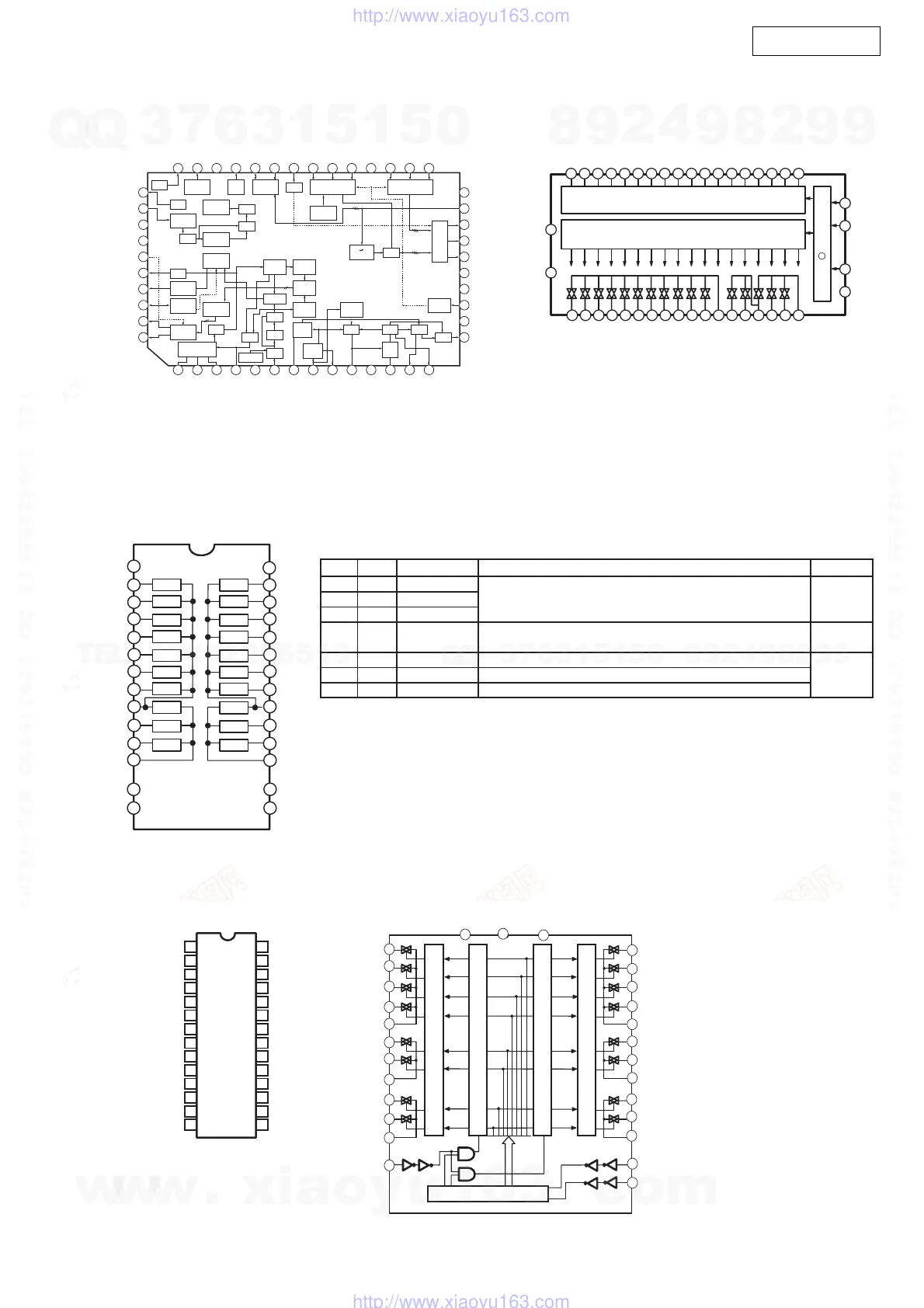 Page #20 background image