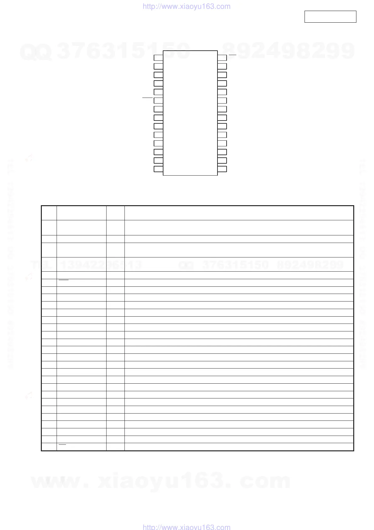 Page #24 background image