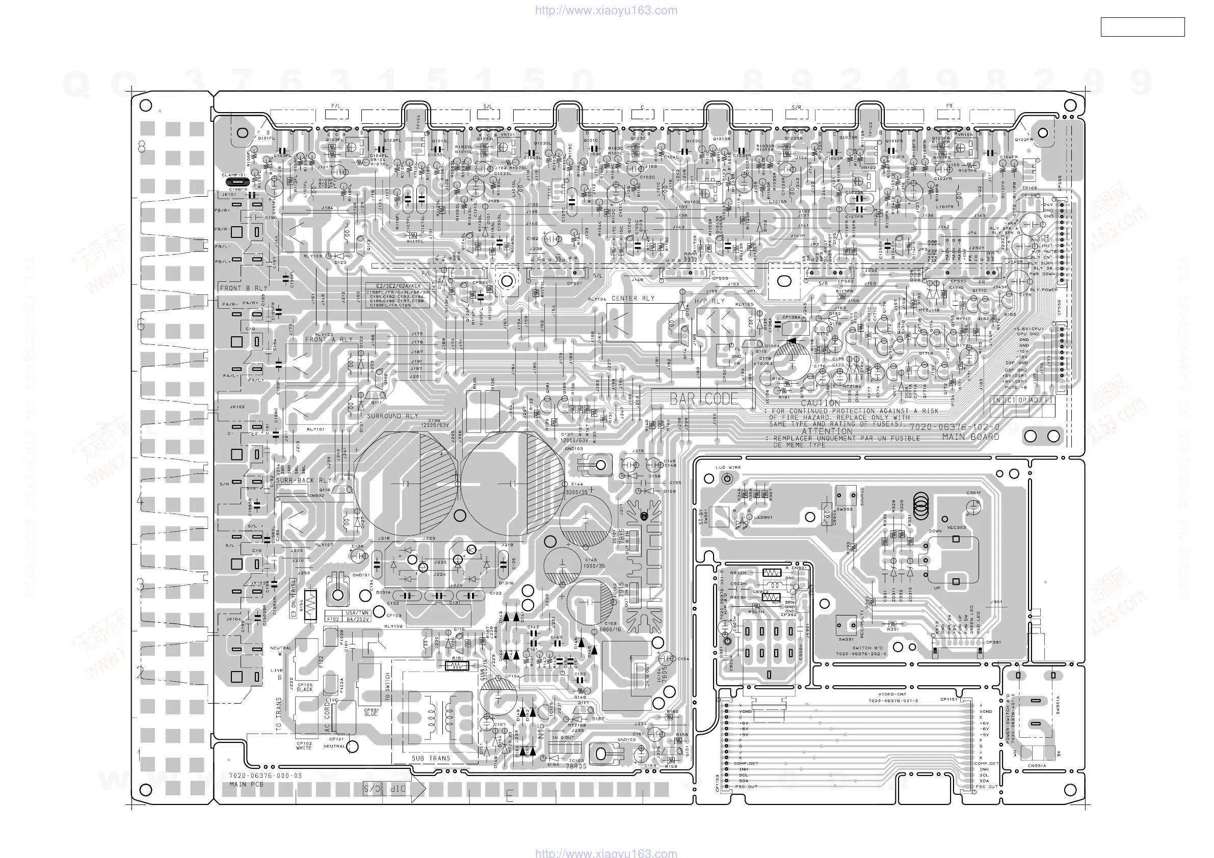Page #26 background image