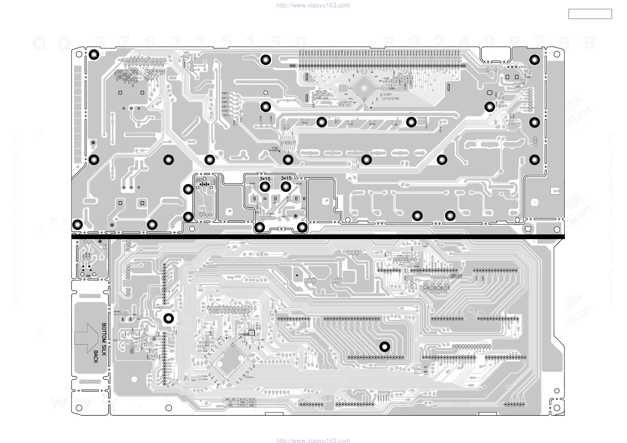 Page #28 background image