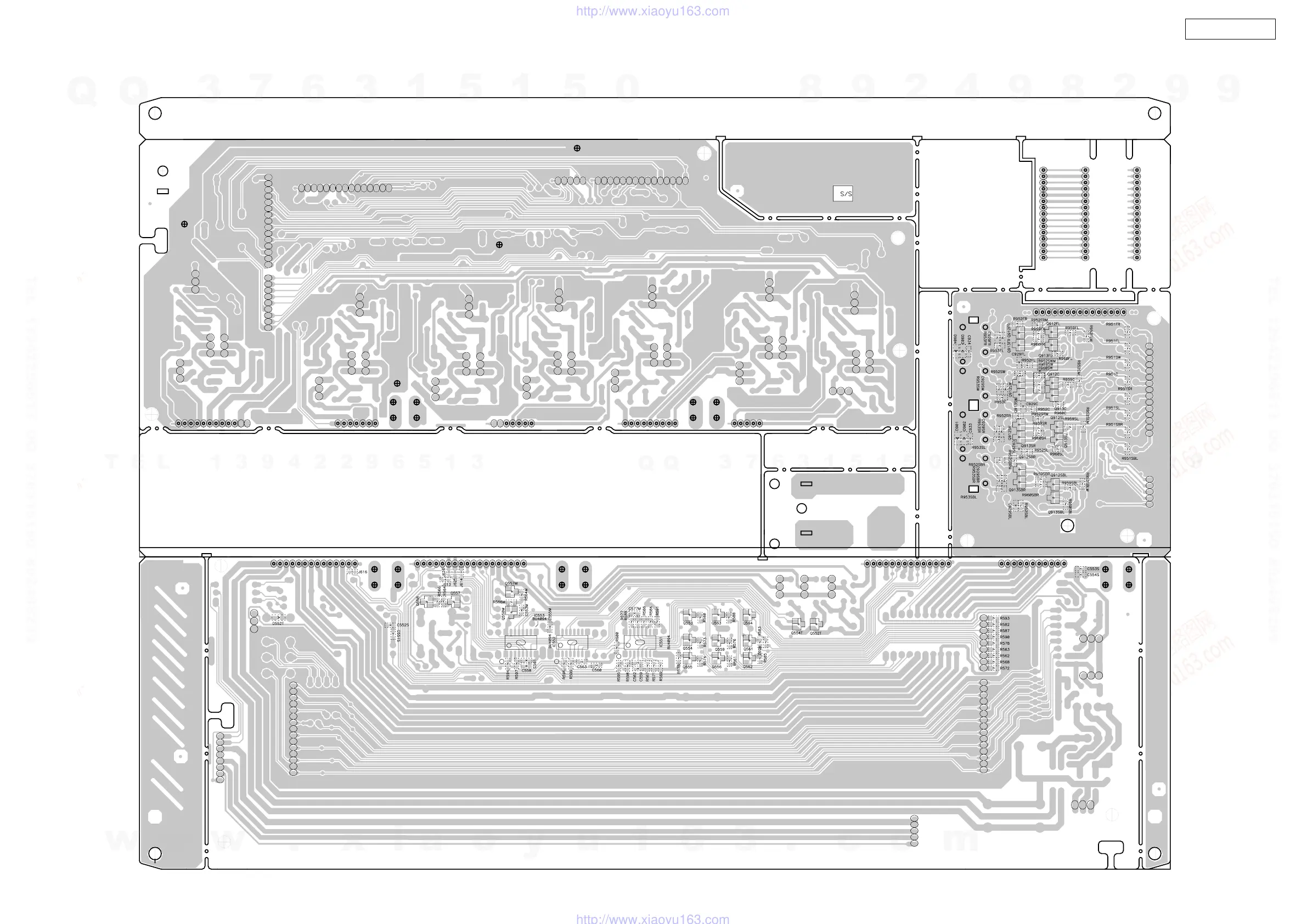Page #32 background image