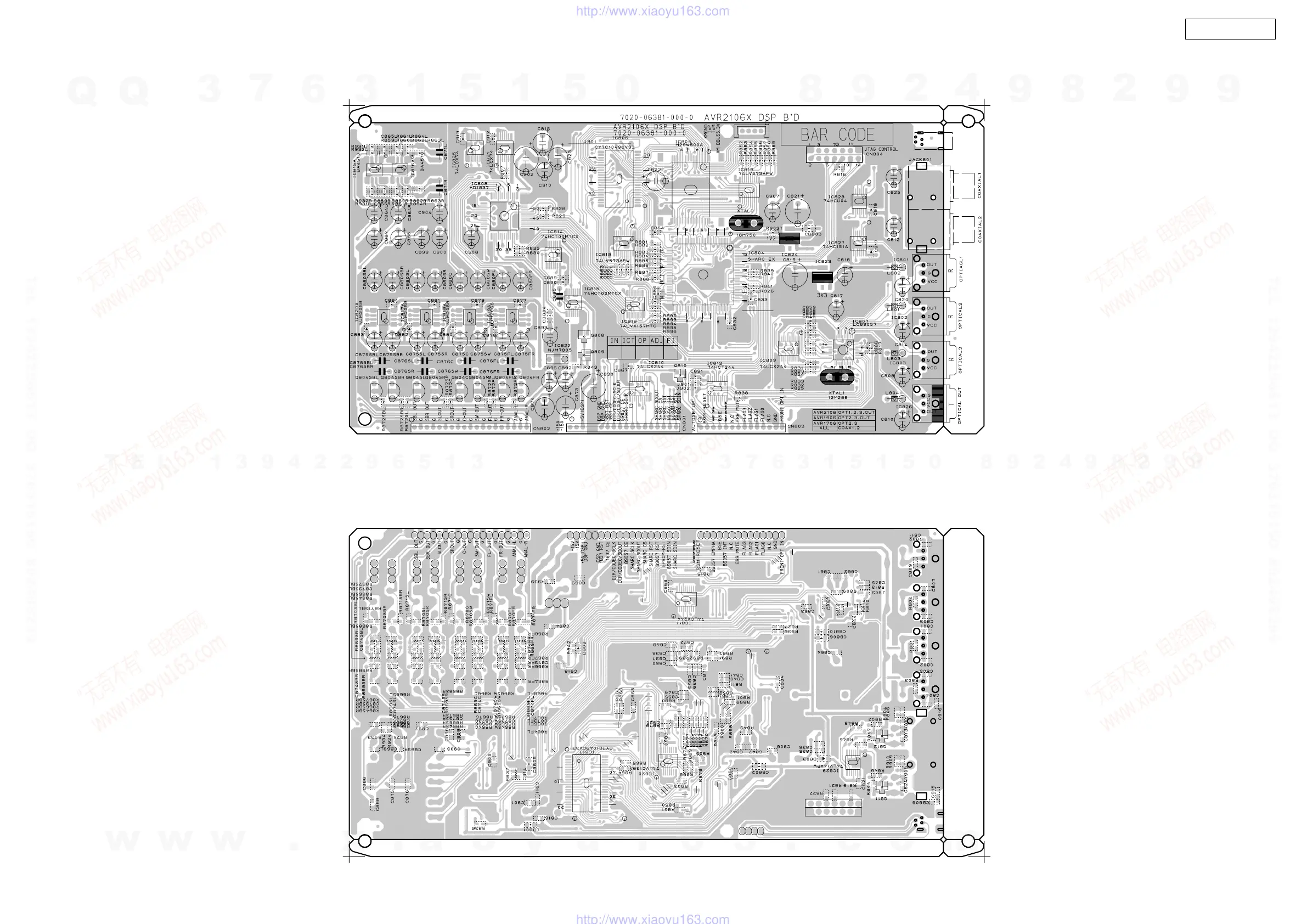 Page #35 background image
